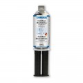 Resina Epoxi Metálica WEICON, 24 ml - 10551024-36
