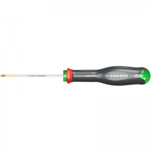 Destornillador FACOM PROTWIST® para tornillos Resistorx® - ATXR