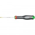 Destornillador FACOM PROTWIST® para tornillos Resistorx® - ATXR