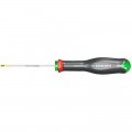 Destornillador FACOM PROTWIST® para tornillos Resistorx® - ATXR