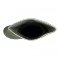 Bota de agua BELLOTA de seguridad PVC S5, Verde