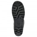 Bota de agua BELLOTA de trabajo PVC OB, Negro