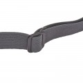 Gafa panorámica 3M GG501SGAF GOGGLE GEAR 500 ventilación indirecta, recubrimiento SCOTCHGARD