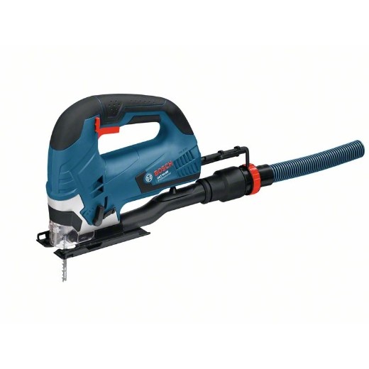 BOSCH GST 90 BE 650W - SIERRA DE CALAR