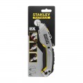 Cutter STANLEY FatMax xtreme 180mm - 0-10-789