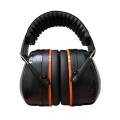 Orejeras de diadema SINEX by Climax CX 19-P, SNR 32 dB
