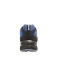 Zapato de seguridad PANTER FORZA SPORTY S3 ESD Azul
