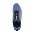 Zapato de seguridad PANTER FORZA SPORTY S3 ESD Azul
