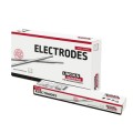 Electrodo básico LINCOLN ELECTRIC E7016 DR
