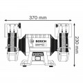Esmeriladora doble Profesional BOSCH GBG 60-20 - 060127A400