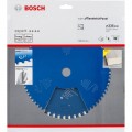 Disco de sierra circular BOSCH para Panel Sandwich 235x2.2x30 mm - 2608644143