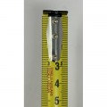 Flexómetro MEDID bimaterial Cinta Nylon Coated 5mx25mm - 8255