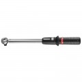 Llave dinamométrica FACOM S.208 con trinquete fijo 1/2"
