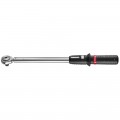 Llave dinamométrica FACOM S.208 con trinquete fijo 1/2"