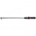 Llave dinamométrica FACOM S.208 con trinquete fijo 1/2"