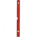 Nivel de Burbuja 60cm Doble Vial STANLEY TMLH FatMax - 1-42-253