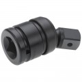 Cardán impacto FACOM de 3/4" - NK.240A