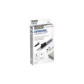 Soldador de butano DREMEL® VersaTip (2000-6) - F0132000JA