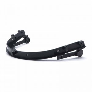 Soporte con bracket SAFETOP para SUPERFACE COMBI - 79745-79746