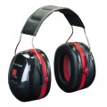 Orejeras 3M PELTOR Optime III H540A - 7000039622