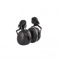 Orejeras 3M PELTOR X5P3E EU - 7000103996