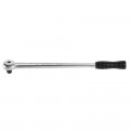 Trinquete FACOM 1/2" largo - S.154