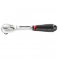 Trinquete FACOM 1/4" estanco altas prestaciones - RL.161