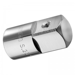 Aumentador FACOM de 1/2" a 3/4" 25mm - S.232B
