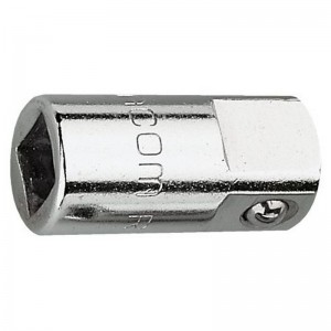 Aumentador FACOMde 1/4" a 3/8" - R.232