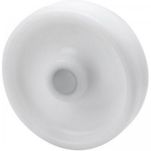 Rueda ALEX UT-80-12-40 poliamix - 4-0023