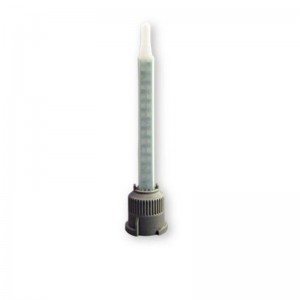 Boquilla Mezcladora WEICON Quadro - 10650005