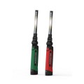 Linterna recargable SCANGRIP SLIM 3 en 1 500 lúmenes - 49.0439 (PROMO 2 unidades)