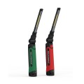 Linterna recargable SCANGRIP SLIM 3 en 1 500 lúmenes - 49.0439 (PROMO 2 unidades)