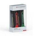 Linterna recargable SCANGRIP SLIM 3 en 1 500 lúmenes - 49.0439 (PROMO 2 unidades)