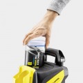 Hidrolimpiadora KARCHER K 4 POWER CONTROL - 1.324-030.0