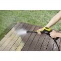 Hidrolimpiadora KARCHER K 4 POWER CONTROL - 1.324-030.0