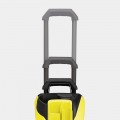 Hidrolimpiadora KARCHER K 4 POWER CONTROL - 1.324-030.0