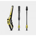 Hidrolimpiadora KARCHER K 4 POWER CONTROL - 1.324-030.0
