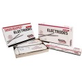Electrodo rutilo-básico LINCOLN ELECTRIC LIMAROSTA inox E316-17