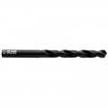 Broca metal IZAR HSS DIN338N CLASSIQUE - 1010
