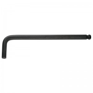 Llave macho FACOM larga métrica - con cabeza esférica - 83SH