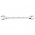 Llave fija FACOM métrica - 44