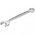 Llave mixta FACOM - 440