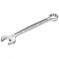 Llave mixta FACOM - 440