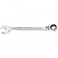 Llave mixta FACOM con trinquete - métricas - 467B