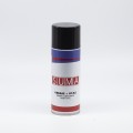 Grasa con PTFE SUMA en spray, 400ml