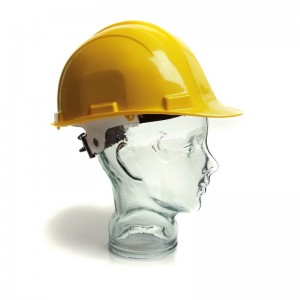 Casco SAFETOP SR SERIES