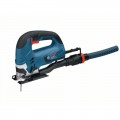 Sierra de Calar BOSCH GST 90 BE 650W