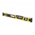 Nivel de Burbuja Digital 60cm STANLEY FatMax - 0-42-065