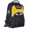 Mochila para Herramientas STANLEY - 44x35x16cm